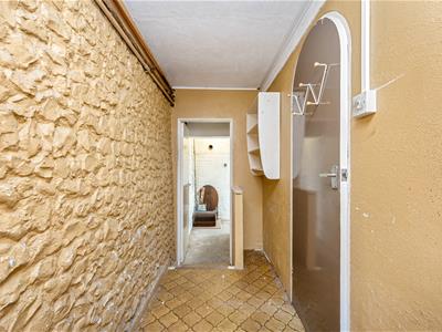 Picture 14